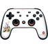 Looney Tunes All Together Google Stadia Controller Skin